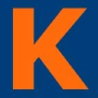 Logo Katzer Bad- und Raumdesign