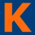 Logo Katzer Bad- und Raumdesign Fliesenlegerarbeiten