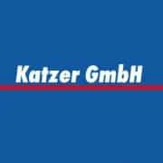 Logo Katzer GmbH