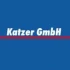 Logo Katzer GmbH Gebäudereinigung