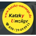 Katzky Umz&uuml;ge Berlin