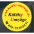 Logo Katzky Umzüge