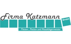 Katzmann GmbH Wiesbaden