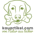 Kauartikel.com GmbH G&ouml;hl
