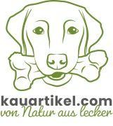 Kauartikel.com GmbH Göhl