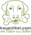 Logo Kauartikel.com GmbH