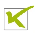 Kaub Umwelt Consult - Architekten + Ingenieure Ro&szlig;dorf