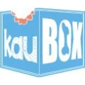 Logo KauBox