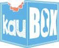 Logo KauBox
