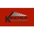 Kaucher Dachdesign Florstadt