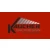 Logo Kaucher Dachdesign