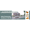 Logo kaufbar Viersen Gebrauchtwarenkaufhaus