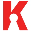 Kaufeld Immobilien GmbH Rodenbach