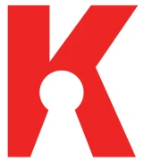 Kaufeld Immobilien GmbH Rodenbach