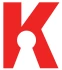 Logo Kaufeld Immobilien GmbH