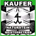 Kaufer Naturstein Meisterbetrieb Wilthen
