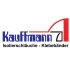 Logo Kauffmann Kunststofftechnik GmbH