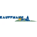 Kauffmann Reisen St&uuml;hlingen