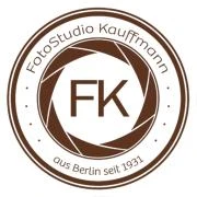 Logo Foto-Kauffmann