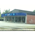Kaufh&auml;user der Diakonie Ruhr-Hellweg gGmbH Kaufhaus Holzwickede Holzwickede