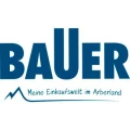 Kaufhaus Bauer GmbH Regen