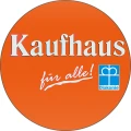 Kaufhaus f&uuml;r alle Waldbr&ouml;l Waldbr&ouml;l