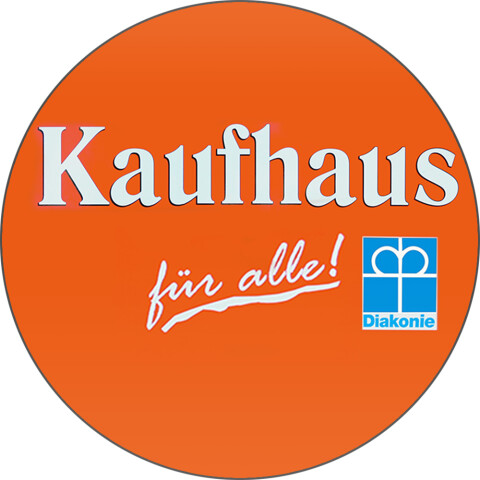 Kaufhaus für alle Waldbröl | Öffnungszeiten | Telefon ...