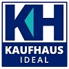 Kaufhaus-Ideal Obertshausen