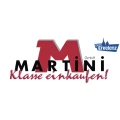 Kaufhaus Martini GmbH Erkelenz