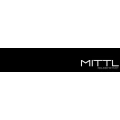 Logo Kaufhaus Mittl Seligenst&auml;dter Kaufhaus Inh. Mittl e.K.