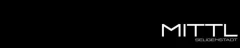 Logo Kaufhaus Mittl Seligenstädter Kaufhaus Inh. Mittl e.K.