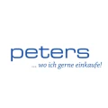 Kaufhaus Peters Achern