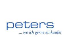 Kaufhaus Peters Achern