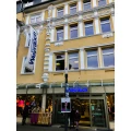 Kaufhaus Weyrauch Bad Nauheim