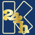 Logo Kaufhaus24