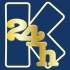 Logo Kaufhaus24