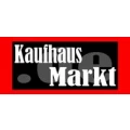 Kaufhausmarkt Rolf Rebstein Hameln