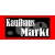 Logo Kaufhausmarkt Rolf Rebstein