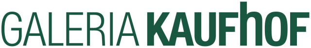 Kaufhof Kleve Offnungszeiten Telefon Adresse