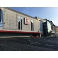 Kaufland Dortmund-Aplerbeck Dortmund