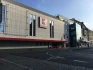 Logo Kaufland Dortmund-Aplerbeck