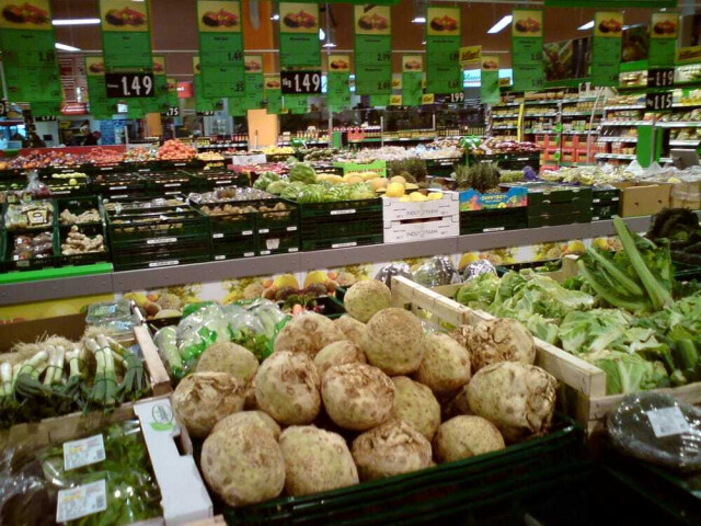 ▷ kaufland düsseldorf-derendorf ✅ | tel. (0211) 60253 ☎ -