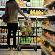 Kaufland Freiburg-Haslach Freiburg