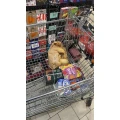 Kaufland Hamm-West Hamm