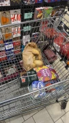 Kaufland Hamm-West Hamm