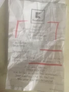 Kaufland Leipzig-Gro&szlig;zschocher Leipzig