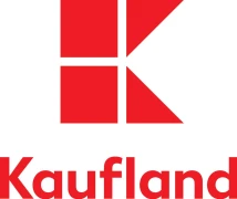 Logo Kaufland L&uuml;neburg I