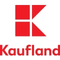 Logo Kaufland SchwabenGalerie Vaihingen