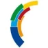 Logo Kaufmännische Schule
