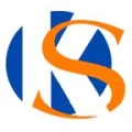 Logo Kaufm&auml;nnische Schulen